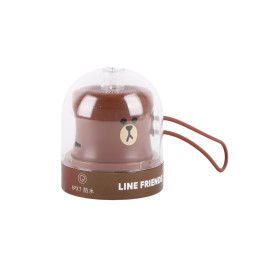 Little Acorn Bluetooth Speaker